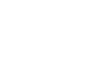 builders-waste-disposal-catford