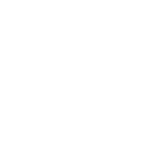 garden-waste-removal-catford