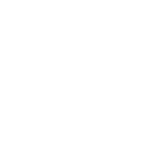 house-clearance-catford