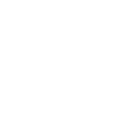 office-clearance-catford