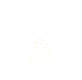 furniture-disposal-catford